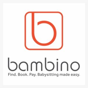 Bambino logo