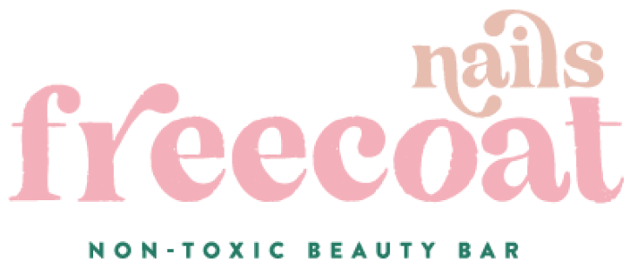 Freecoat-Nails_Beauty-Bar_Logo-Color