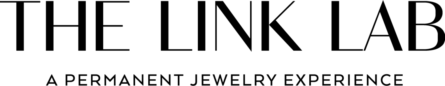 Link Lab PNG_1657853881