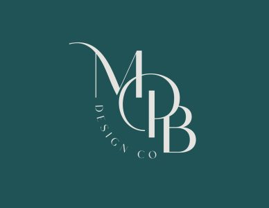 MPB Design