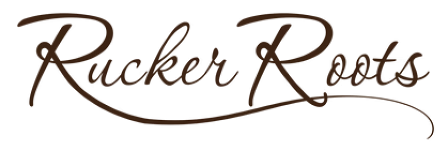 Rucker_Roots_Logo