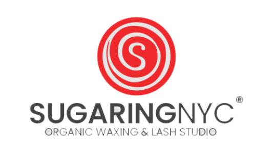 SugaringNYC logo