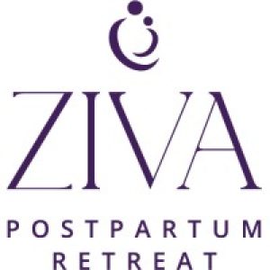 Ziva logo